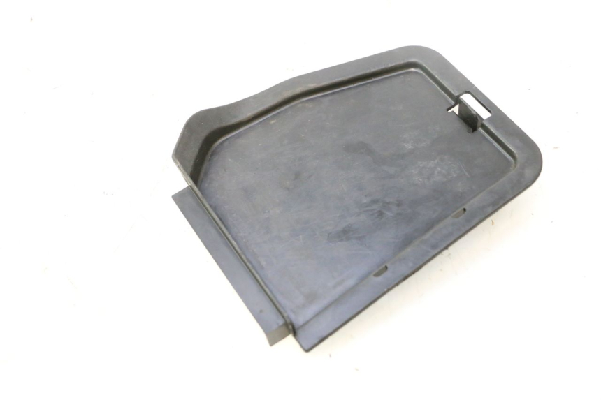 photo de LEFT INSPECTION COVER HONDA FJS SILVER WING SILVERWING 400 (2005 - 2008) - Main view