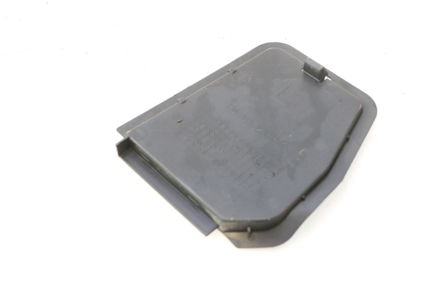 photo de LEFT INSPECTION COVER HONDA FJS SILVER WING SILVERWING 400 (2005 - 2008) - Component detail