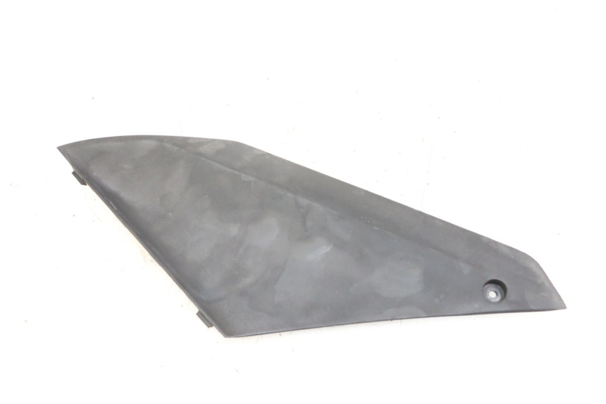 photo de LEFT INSPECTION COVER PEUGEOT GEOPOLIS RS 125 (2007 - 2009) - Main view