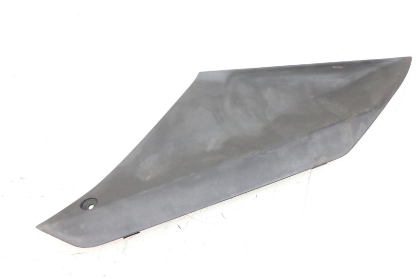 photo de LEFT INSPECTION COVER PEUGEOT GEOPOLIS RS 125 (2007 - 2009) - Component detail