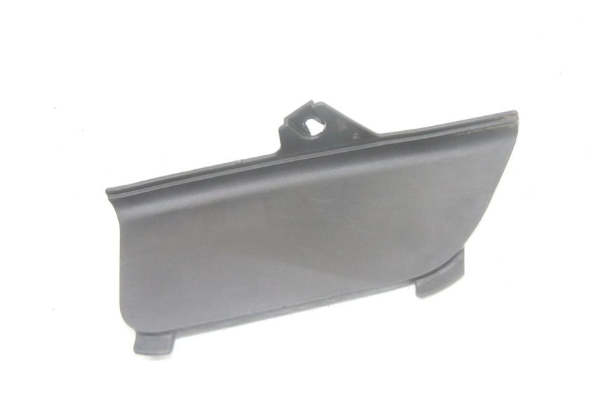 photo de LEFT INSPECTION COVER HONDA PCX (JF57/JF64) 125 (2014 - 2018) - Main view