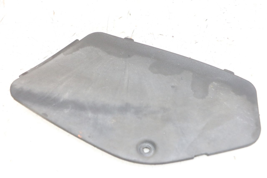 photo de LEFT SIDE ACCESS PANEL PIAGGIO MP3 LT 400 (2007 - 2012) - Main view