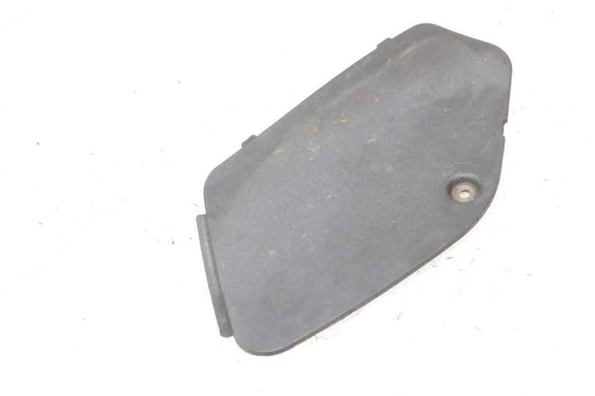 photo de LEFT SIDE ACCESS PANEL PIAGGIO MP3 LT 300 (2010 - 2016) - Alternative perspective