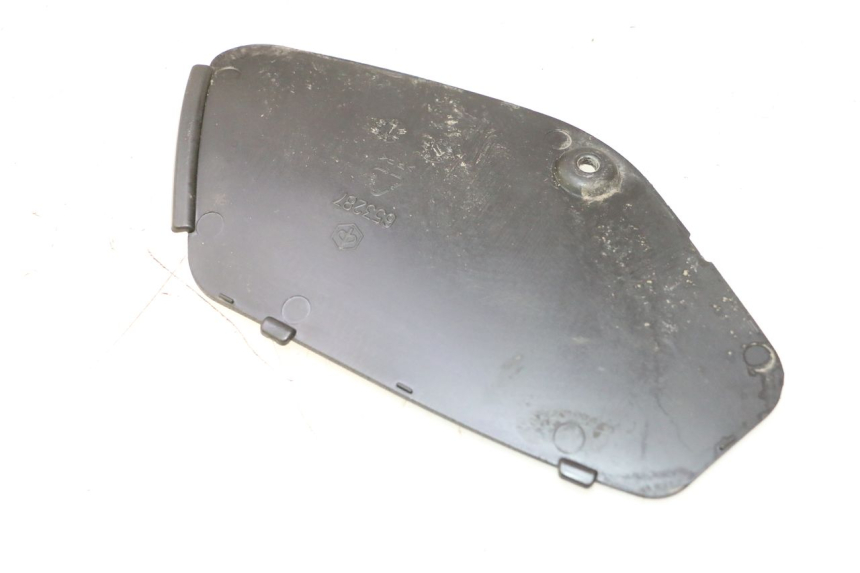 photo de LEFT INSPECTION COVER PIAGGIO MP3 LT 400 (2007 - 2012) - Component detail