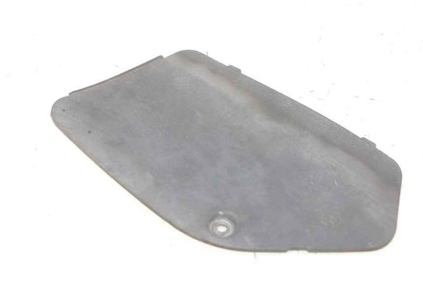 photo de LEFT SIDE ACCESS PANEL PIAGGIO MP3 500 (2011 - 2015) - Main view