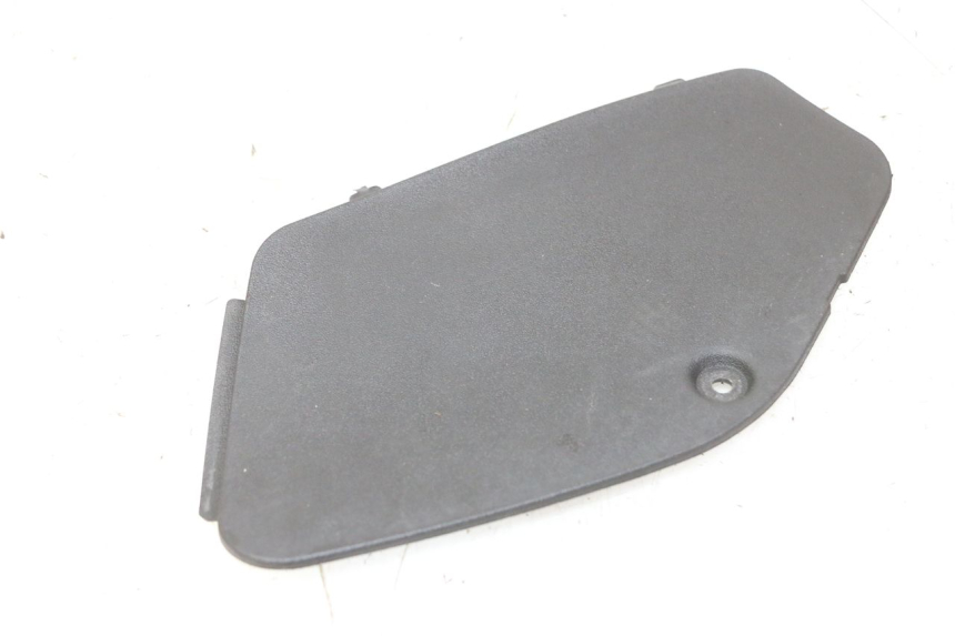 photo de LEFT INSPECTION COVER PIAGGIO MP3 125 (2006 - 2014) - Main view