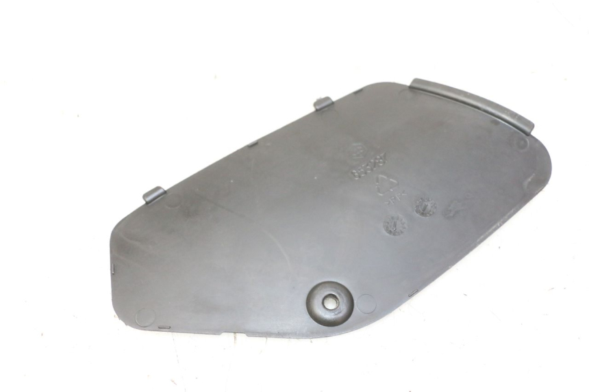 photo de LEFT INSPECTION COVER PIAGGIO MP3 125 (2006 - 2014) - Component detail