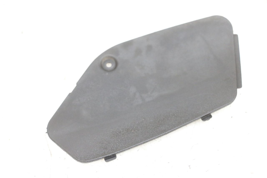 photo de LEFT INSPECTION COVER PIAGGIO MP3 125 (2006 - 2014) - Main view