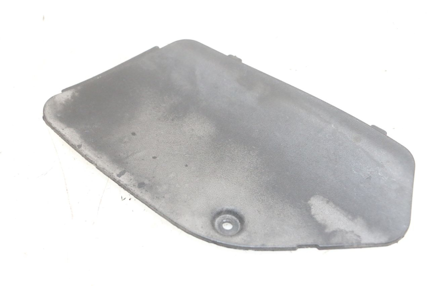 photo de LEFT INSPECTION COVER PIAGGIO MP3 RL 250 (2006 - 2010) - Main view