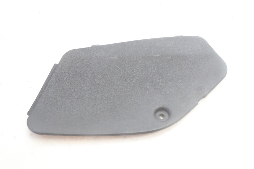 photo de LEFT INSPECTION COVER PIAGGIO MP3 500 (2016 - 2018) - Component detail