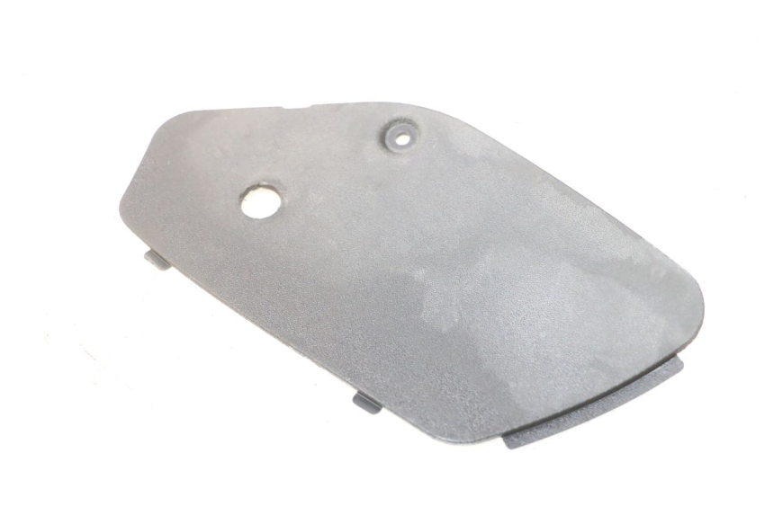 photo de LEFT INSPECTION COVER PIAGGIO MP3 500 (2011 - 2015) - Main view