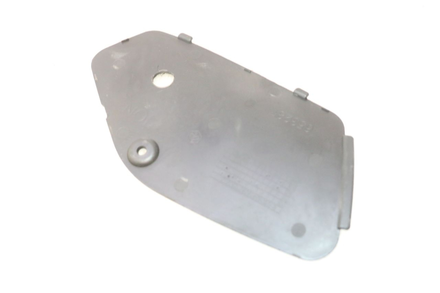 photo de LEFT INSPECTION COVER PIAGGIO MP3 500 (2011 - 2015) - Component detail