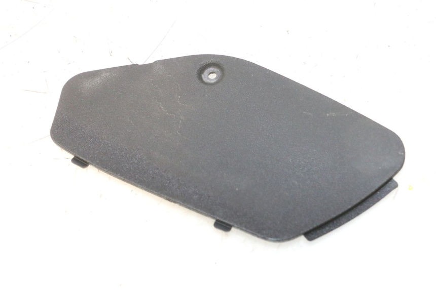 photo de LEFT INSPECTION COVER PIAGGIO MP3 500 (2016 - 2018) - Main view