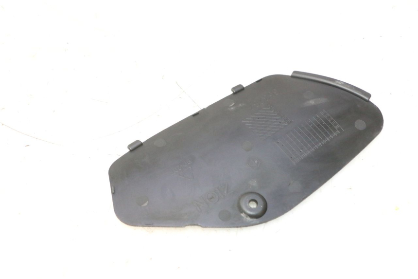photo de LEFT INSPECTION COVER PIAGGIO MP3 500 (2016 - 2018) - Component detail
