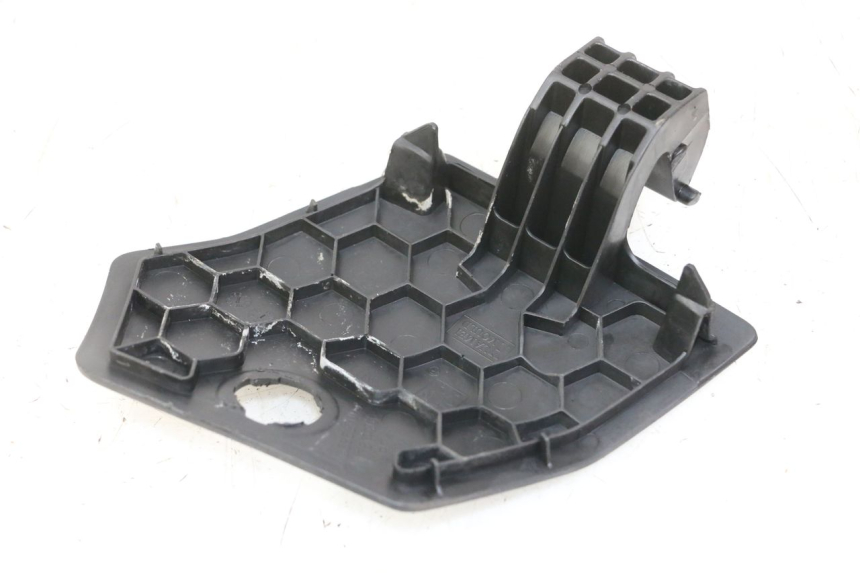 photo de LEFT INSPECTION COVER PEUGEOT CITYSTAR 50 (2013 - 2017) - Component detail