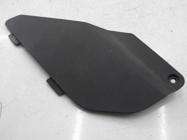 photo de LEFT INSPECTION COVER PIAGGIO X7 125 (2007 - 2013) - Main view