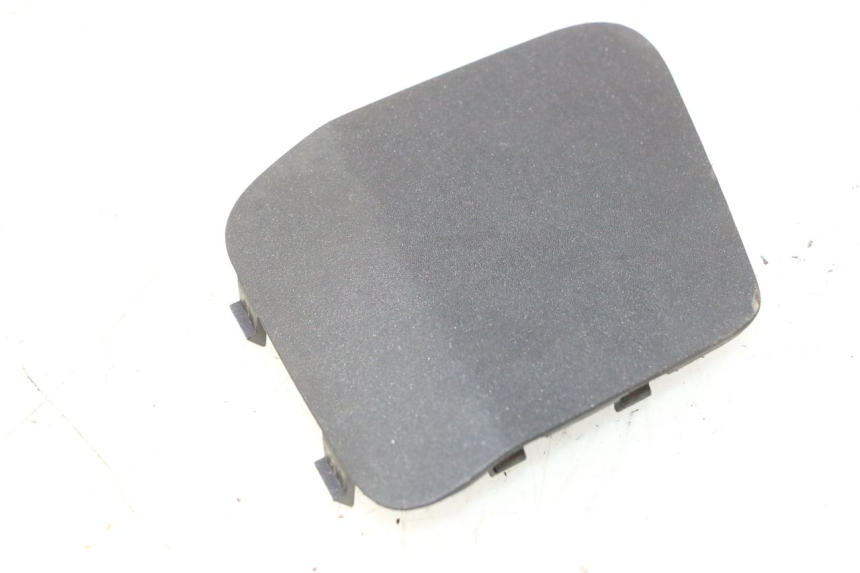 photo de LEFT ACCESS PANEL PEUGEOT SATELIS 125 (2013 - 2018) - Main view