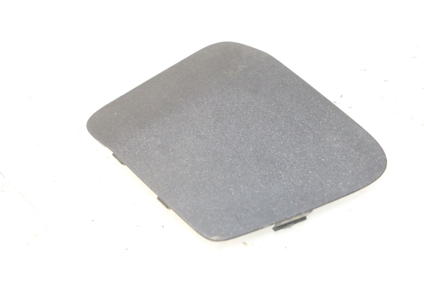 photo de LEFT ACCESS PANEL PEUGEOT SATELIS 125 (2013 - 2018) - Alternative perspective