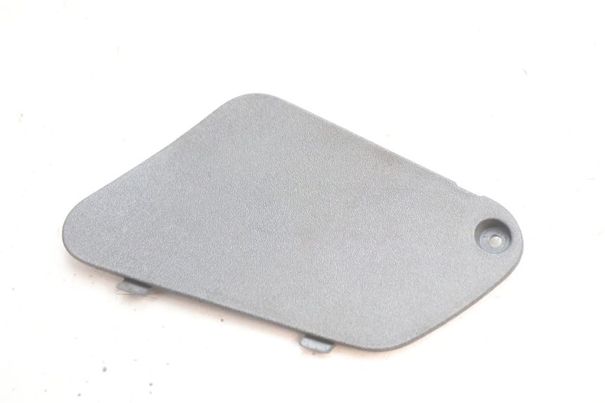 photo de LEFT INSPECTION COVER PIAGGIO X9 EVOLUTION 125 (2003 - 2007) - Main view