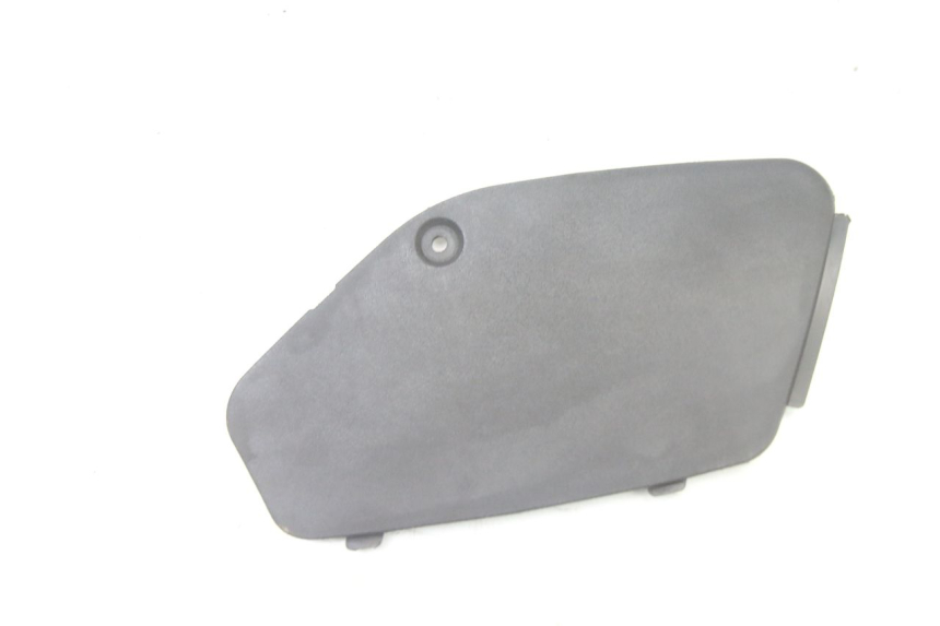 photo de LEFT SIDE ACCESS PANEL PIAGGIO XEVO - X EVO 125 (2007 - 2017) - Main view