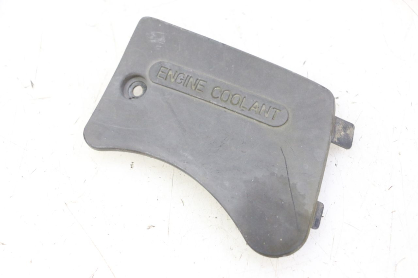 photo de INSPECTION COVER KYMCO GRAND DINK 125 (2002 - 2007) - Main view