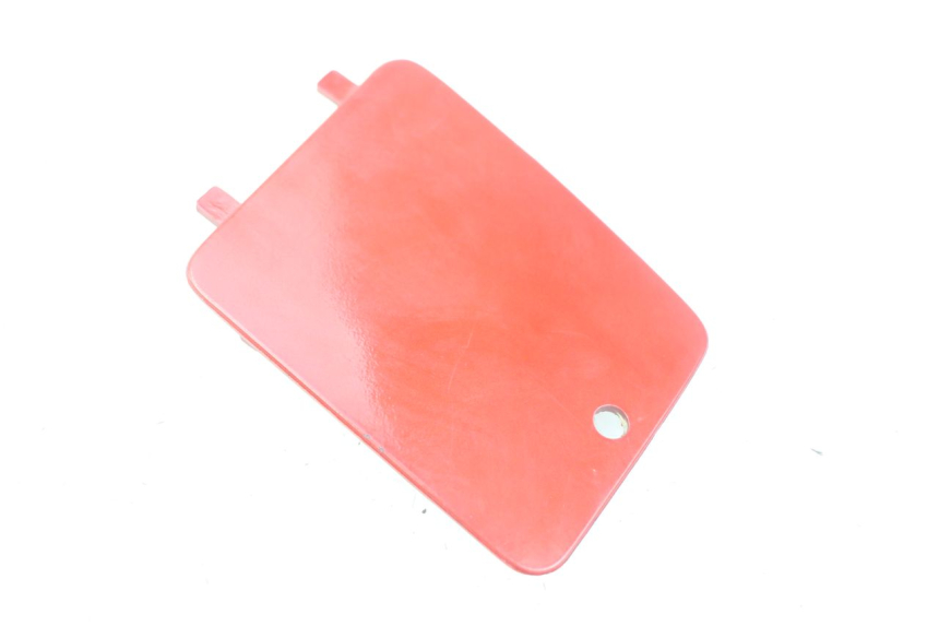 photo de ACCESS PANEL PIAGGIO HEXAGON 2T 125 (1994 - 1998) - Main view