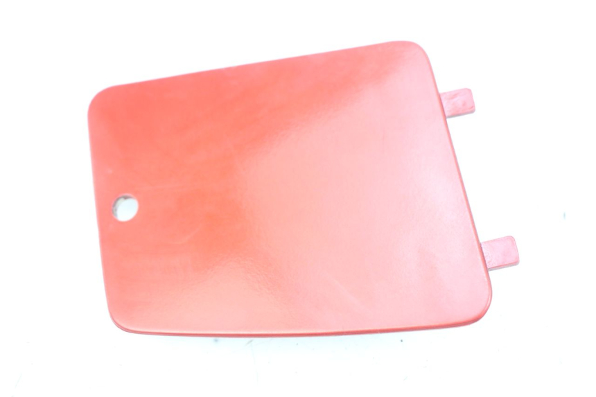 photo de ACCESS PANEL PIAGGIO HEXAGON 2T 125 (1994 - 1998) - Zoom on usage condition