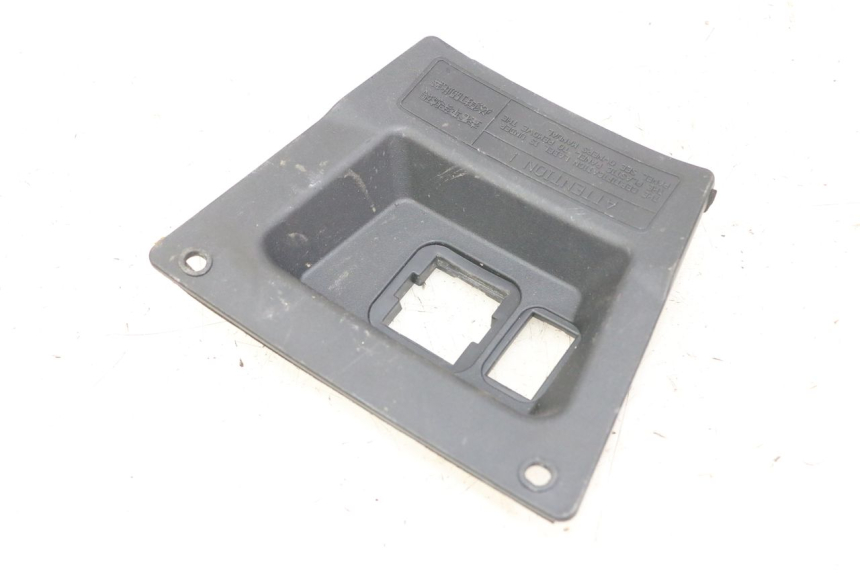 photo de INSPECTION COVER SYM JOYMAX 125 (2010 - 2017) - Component detail