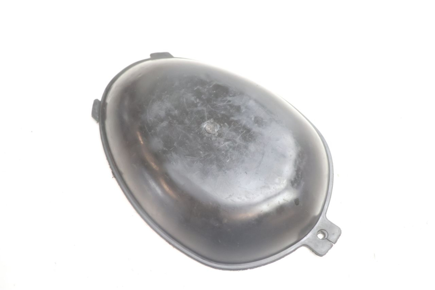 photo de INSPECTION COVER RIDE JUMP 2T 50 (2012 - 2017) - Main view