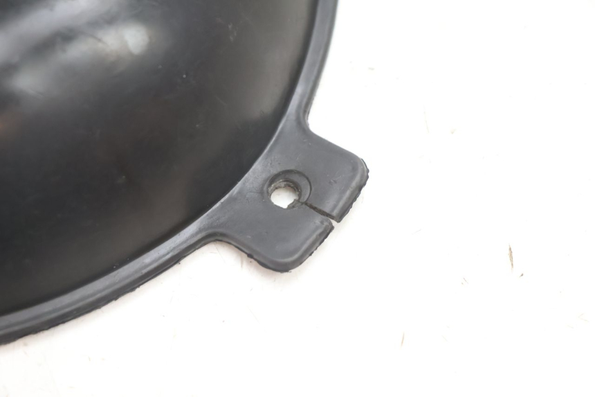 photo de INSPECTION COVER RIDE JUMP 2T 50 (2012 - 2017) - Component detail