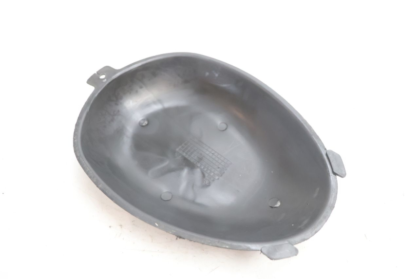 photo de INSPECTION COVER RIDE JUMP 2T 50 (2012 - 2017) - Alternative perspective