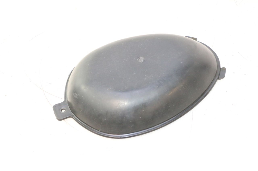 photo de INSPECTION COVER RIDE JUMP 2T 50 (2012 - 2017) - Main view
