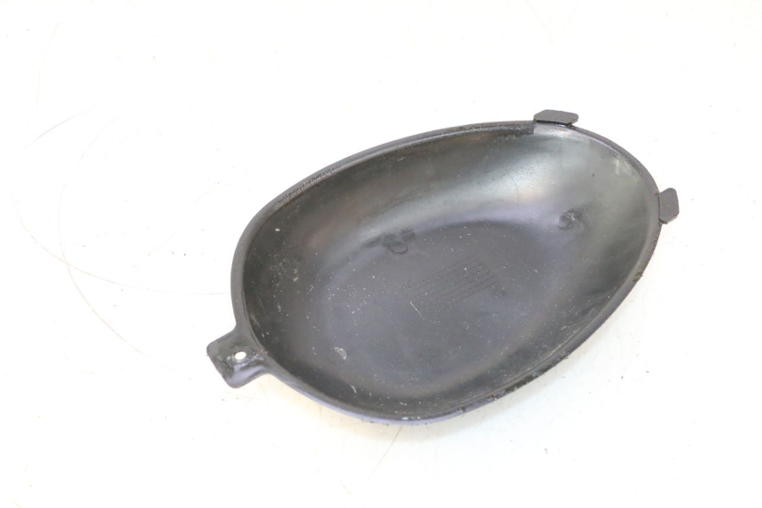 photo de INSPECTION COVER RIDE JUMP 2T 50 (2012 - 2017) - Component detail