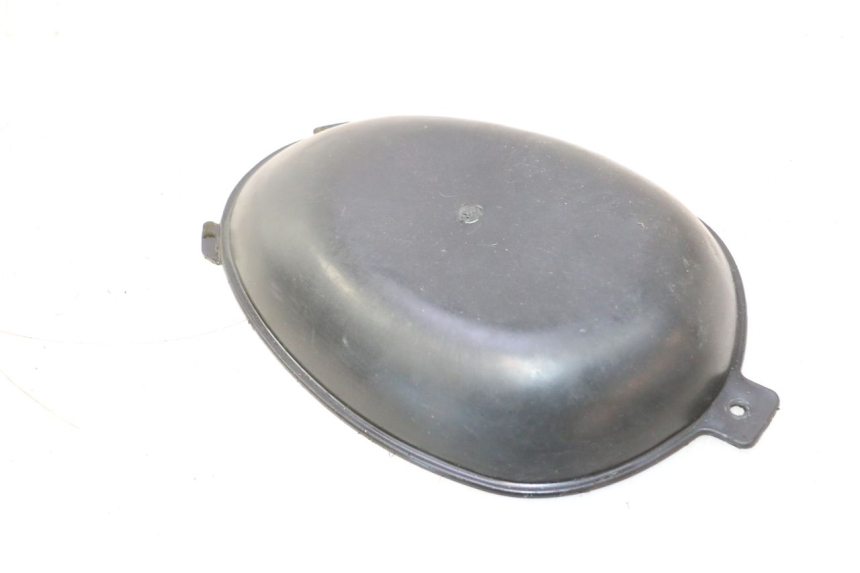 photo de INSPECTION COVER RIDE JUMP 2T 50 (2012 - 2017) - Zoom on usage condition