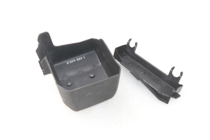 photo de INSPECTION COVER BMW K100 1000 (1982 - 1990) - Product overview