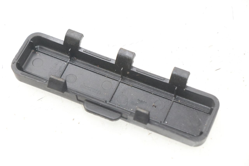 photo de ACCESS PANEL PEUGEOT KISBEE 2T 50 (2010 - 2017) - Component detail