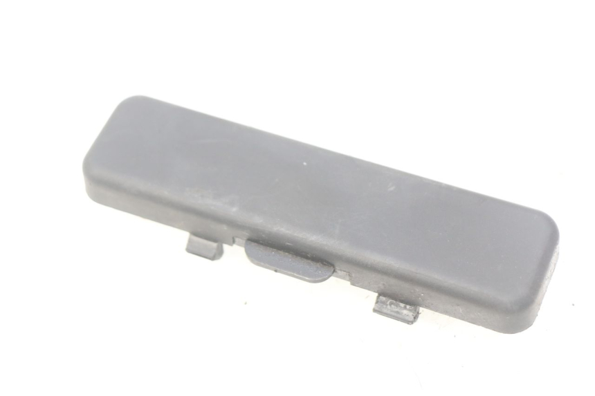 photo de ACCESS PANEL PEUGEOT KISBEE 2T 50 (2010 - 2017) - Main view