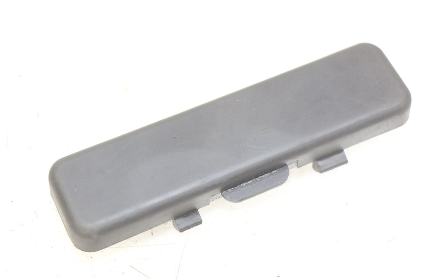 photo de ACCESS PANEL PEUGEOT KISBEE 2T 50 (2010 - 2017) - Main view