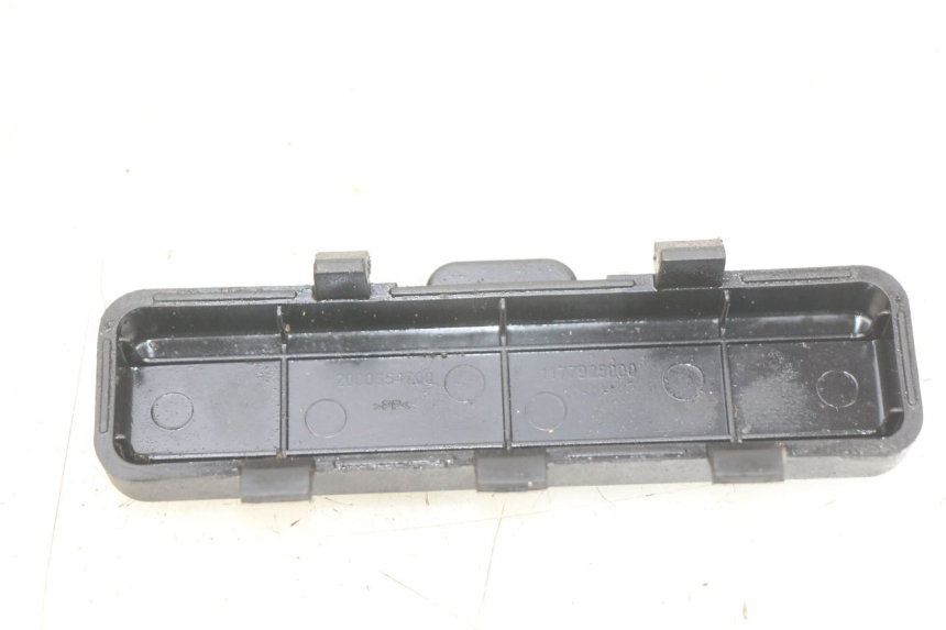 photo de ACCESS PANEL PEUGEOT KISBEE 2T 50 (2010 - 2017) - Component detail