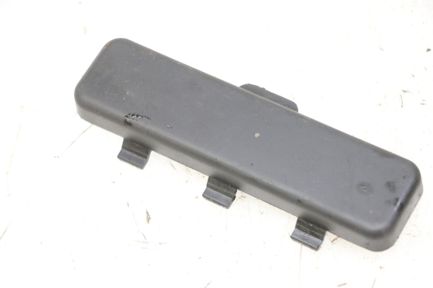 photo de ACCESS PANEL PEUGEOT KISBEE 2T 50 (2010 - 2017) - Main view