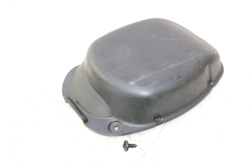 photo de INSPECTION COVER PEUGEOT KISBEE 2T 50 (2018 - 2022) - Main view