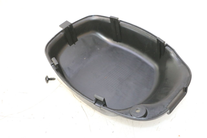 photo de INSPECTION COVER PEUGEOT KISBEE 2T 50 (2018 - 2022) - Component detail