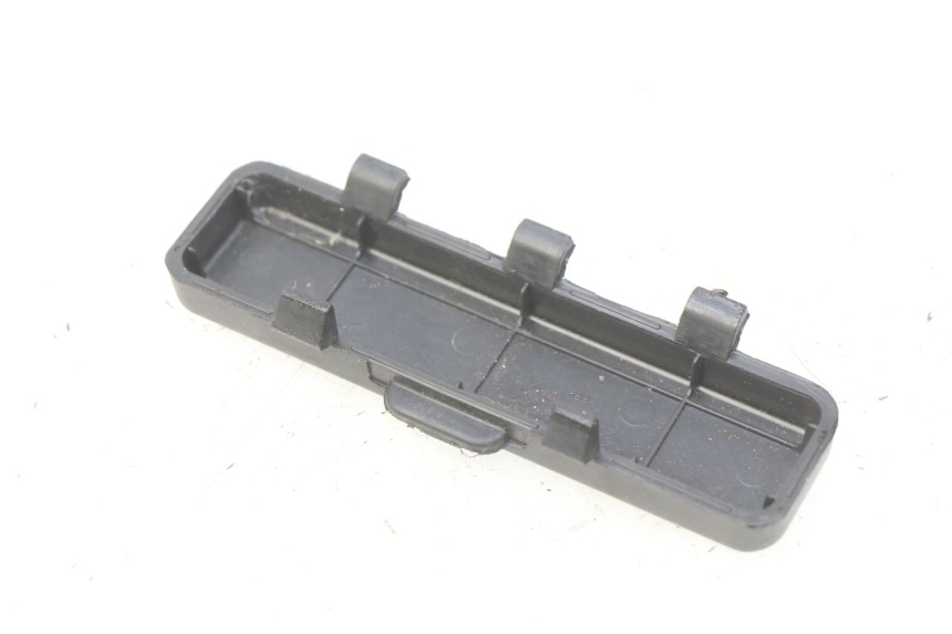 photo de ACCESS PANEL PEUGEOT KISBEE 4T 50 (2010 - 2017) - Component detail