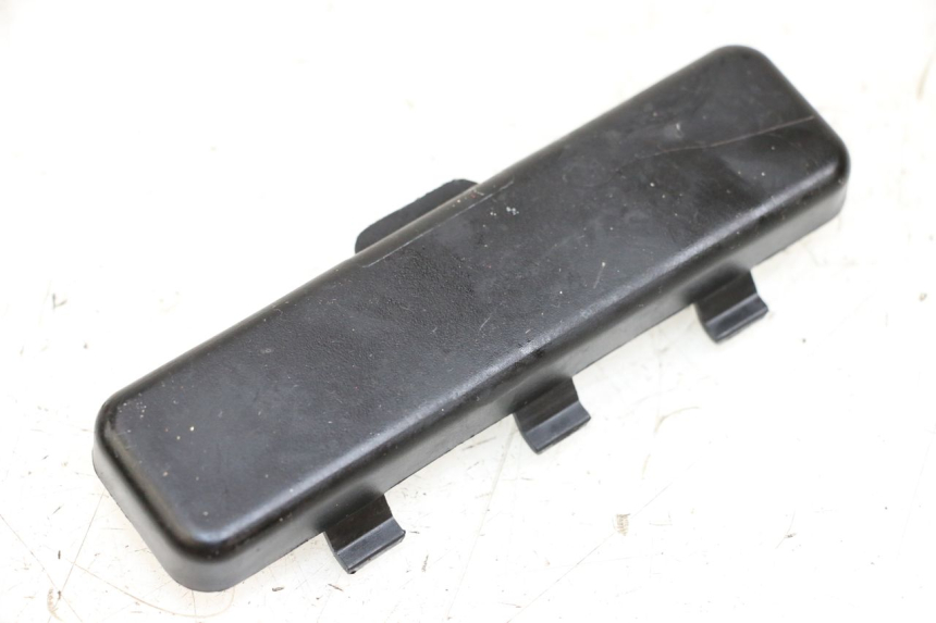 photo de ACCESS PANEL PEUGEOT KISBEE 4T 50 (2018 - 2022) - Main view