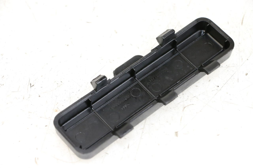 photo de ACCESS PANEL PEUGEOT KISBEE 4T 50 (2018 - 2022) - Component detail