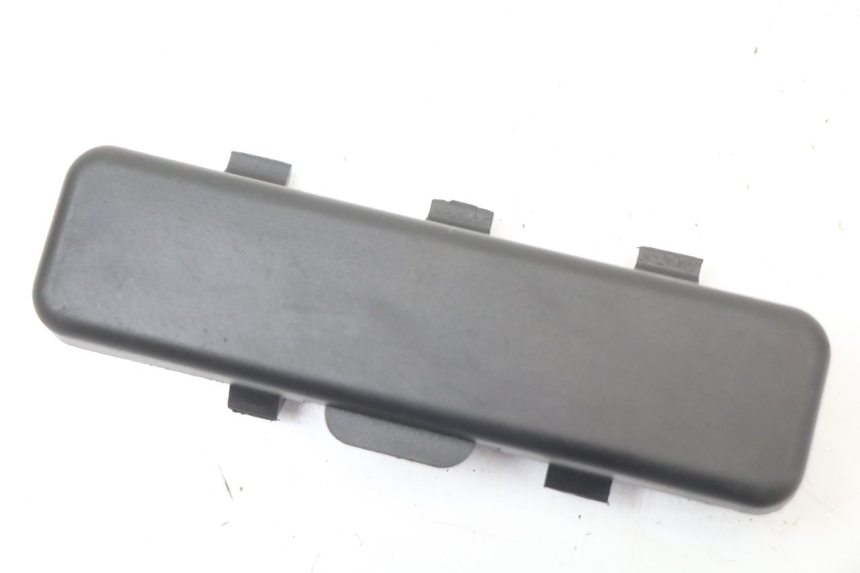 photo de ACCESS PANEL PEUGEOT KISBEE 4T 50 (2010 - 2017) - Main view