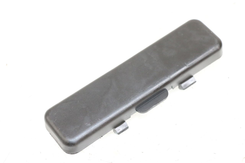 photo de ACCESS PANEL PEUGEOT KISBEE 4T 50 (2018 - 2022) - Main view