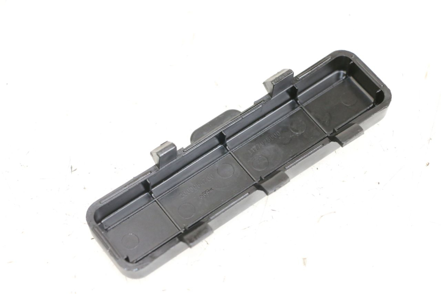 photo de ACCESS PANEL PEUGEOT KISBEE 4T 50 (2018 - 2022) - Component detail