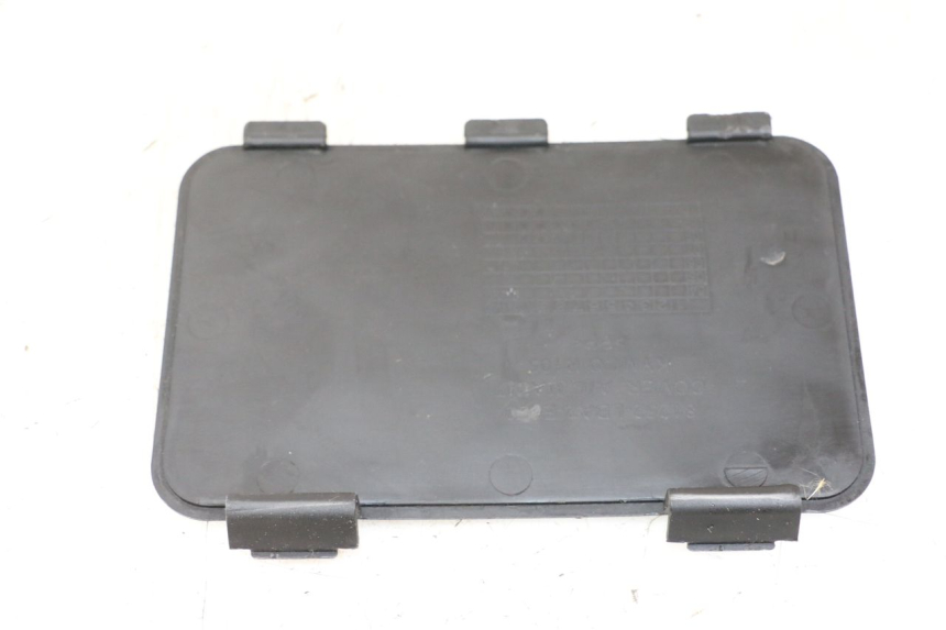photo de INSPECTION COVER KYMCO XCITING 500 (2007 - 2010) - Component detail