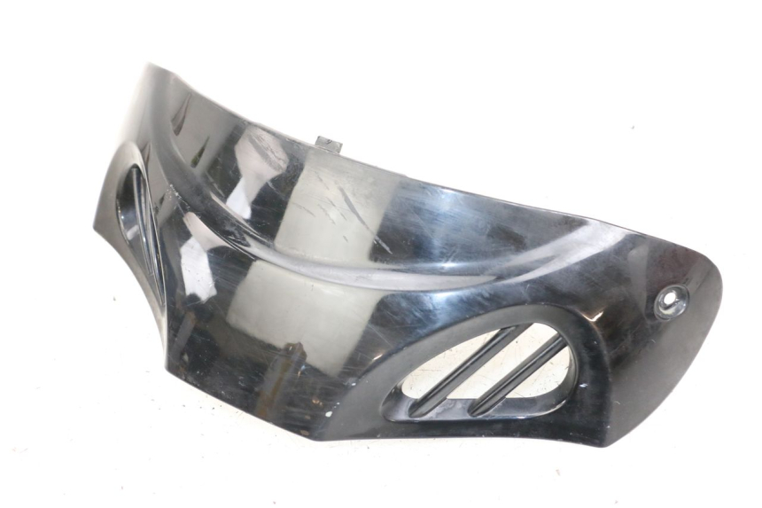 photo de INSPECTION COVER PIAGGIO LIBERTY 4T 50 (2004 - 2008) - Main view